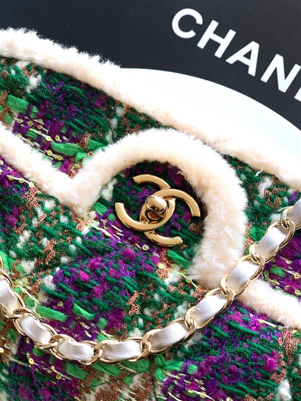 2026131214253483 900